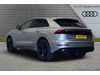 Audi Q8 SUV  Black Edition 50 TDI quattro 286 PS tiptronic