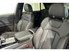Audi Q8 SUV  Black Edition 50 TDI quattro 286 PS tiptronic