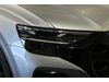 Audi Q8 SUV  Black Edition 50 TDI quattro 286 PS tiptronic