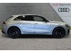 Audi Q8 SUV  Black Edition 50 TDI quattro 286 PS tiptronic