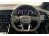 Audi Q8 SUV  Black Edition 50 TDI quattro 286 PS tiptronic