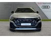 Audi Q8 SUV  Black Edition 50 TDI quattro 286 PS tiptronic