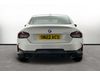 BMW 2 Series 220i M Sport Coupe