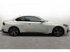 BMW 2 Series 220i M Sport Coupe