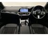 BMW 2 Series 220i M Sport Coupe