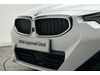 BMW 2 Series 220i M Sport Coupe