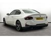 BMW 2 Series 220i M Sport Coupe