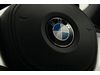 BMW 2 Series 220i M Sport Coupe