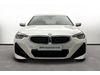 BMW 2 Series 220i M Sport Coupe