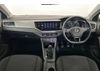 Volkswagen Polo 1.0 EVO SE 5dr