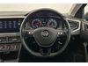 Volkswagen Polo 1.0 EVO SE 5dr