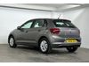 Volkswagen Polo 1.0 EVO SE 5dr