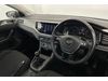 Volkswagen Polo 1.0 EVO SE 5dr