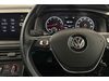 Volkswagen Polo 1.0 EVO SE 5dr