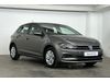 Volkswagen Polo 1.0 EVO SE 5dr