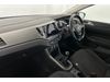 Volkswagen Polo 1.0 EVO SE 5dr