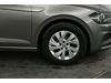 Volkswagen Polo 1.0 EVO SE 5dr