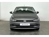 Volkswagen Polo 1.0 EVO SE 5dr