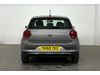 Volkswagen Polo 1.0 EVO SE 5dr