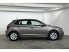 Volkswagen Polo 1.0 EVO SE 5dr