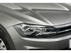 Volkswagen Polo 1.0 EVO SE 5dr