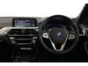 BMW X3xDrive iX3 Premier Edition