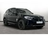 BMW X3xDrive iX3 Premier Edition