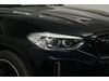 BMW X3xDrive iX3 Premier Edition