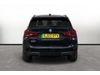 BMW X3xDrive iX3 Premier Edition