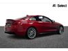 BMW 4 Series 2.0 420d M Sport Auto xDrive Euro 6 (s/s) 2dr
