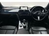 BMW 4 Series 2.0 420d M Sport Auto xDrive Euro 6 (s/s) 2dr