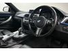 BMW 4 Series 2.0 420d M Sport Auto xDrive Euro 6 (s/s) 2dr