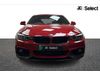 BMW 4 Series 2.0 420d M Sport Auto xDrive Euro 6 (s/s) 2dr