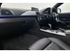 BMW 4 Series 2.0 420d M Sport Auto xDrive Euro 6 (s/s) 2dr