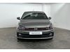 Volkswagen Polo 2.0 TSI 207 GTI+ 5dr DSG