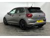 Volkswagen Polo 2.0 TSI 207 GTI+ 5dr DSG