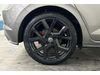 Volkswagen Polo 2.0 TSI 207 GTI+ 5dr DSG