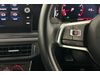 Volkswagen Polo 2.0 TSI 207 GTI+ 5dr DSG