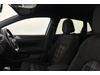 Volkswagen Polo 2.0 TSI 207 GTI+ 5dr DSG