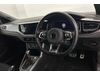 Volkswagen Polo 2.0 TSI 207 GTI+ 5dr DSG