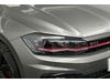 Volkswagen Polo 2.0 TSI 207 GTI+ 5dr DSG