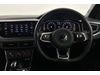 Volkswagen Polo 2.0 TSI 207 GTI+ 5dr DSG