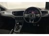 Volkswagen Polo 2.0 TSI 207 GTI+ 5dr DSG