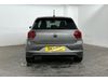 Volkswagen Polo 2.0 TSI 207 GTI+ 5dr DSG