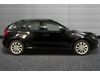 skoda Kamiq 1.0 TSI SE 5dr