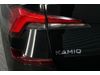 skoda Kamiq 1.0 TSI SE 5dr