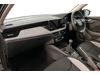 skoda Kamiq 1.0 TSI SE 5dr