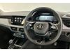 skoda Kamiq 1.0 TSI SE 5dr