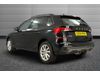 skoda Kamiq 1.0 TSI SE 5dr