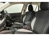 skoda Kamiq 1.0 TSI SE 5dr